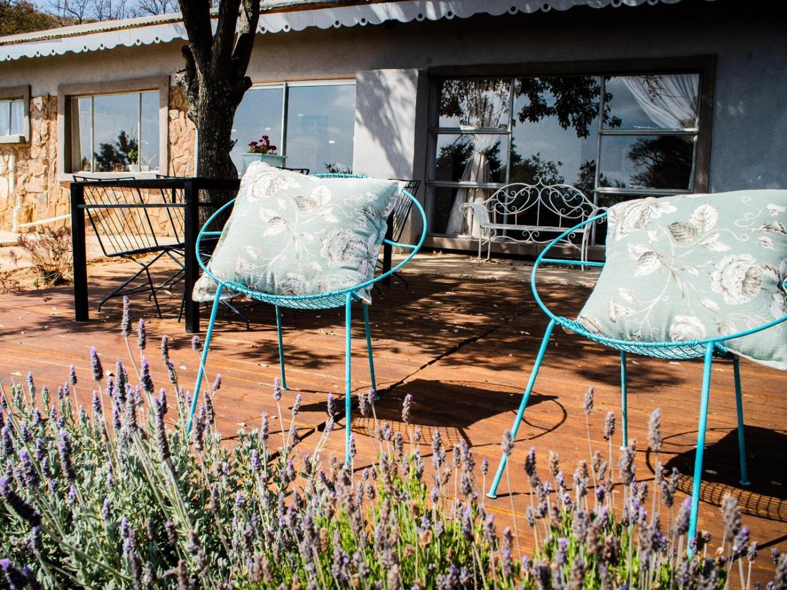 Riverbed Africa Lydenburg Exterior photo